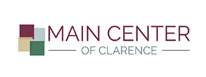 Main Clarence Center